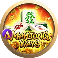 mayoungway