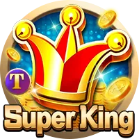 supe king