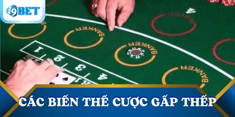 cac-bien-the-cuoc-gap-thep