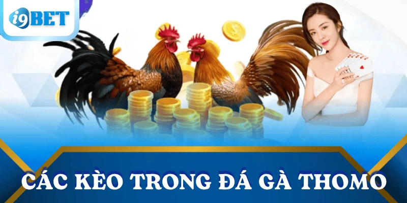 cac-keo-trong-da-ga-Thomo