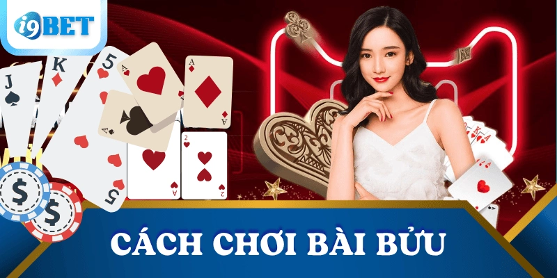 cach-choi-bai-buu