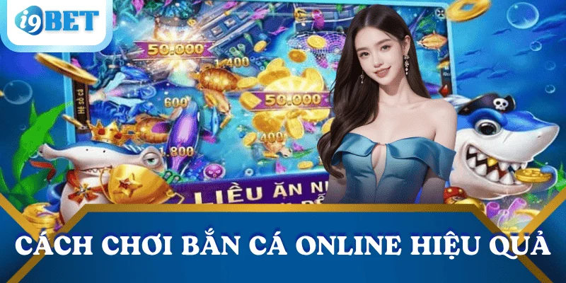 cach-choi-ban-ca-doi-thuong