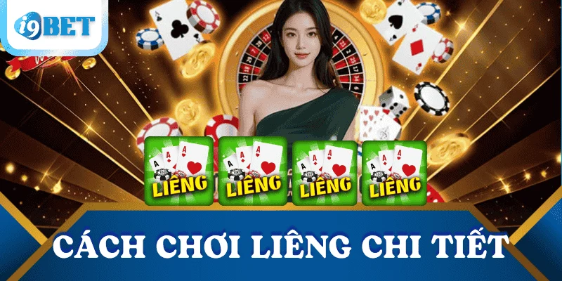 cach-choi-lieng-chi-tiet