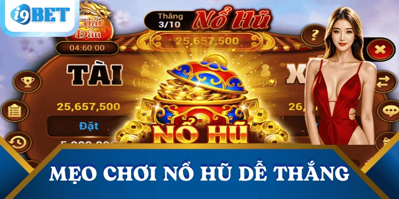 cach-choi-no-hu-de-thang