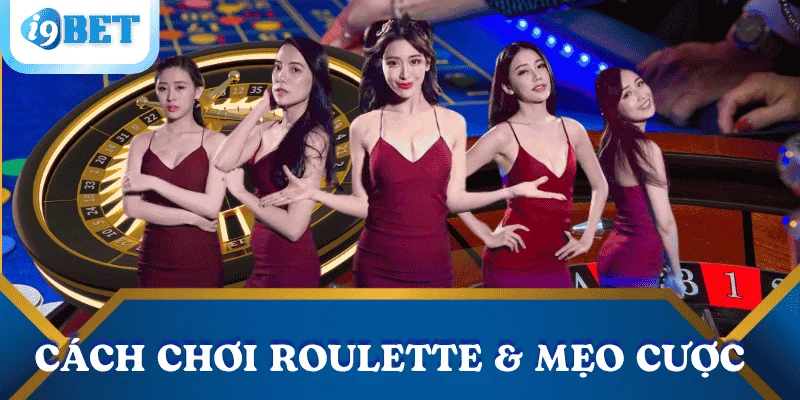 Cách chơi roulette luôn thắng: Mẹo và chiến thuật hiệu quả 2 cach-choi-roulette-luon-thang