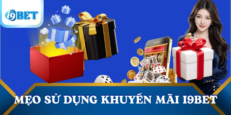 cach-su-dung-khuyen-mai-hieu-qua