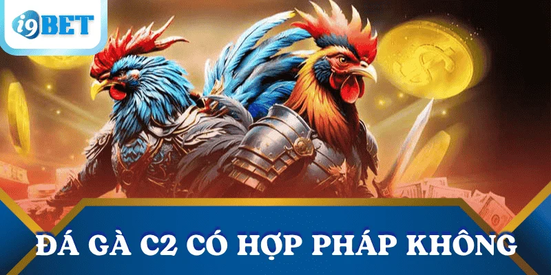 da-ga-c2-hop-phap-khong