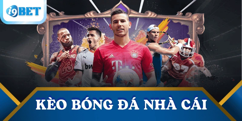 keo-bong-da-nha-cai