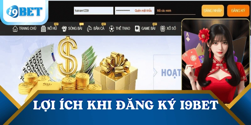 loi-ich-dang-ky-i9bet