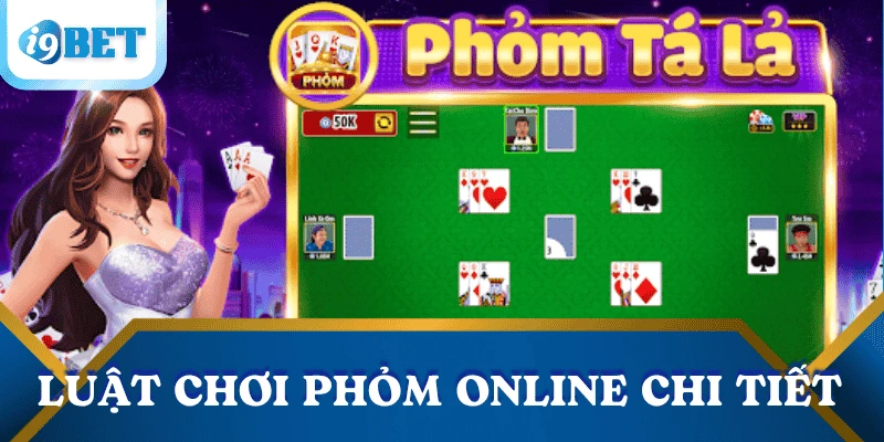 luat-danh-phom-online