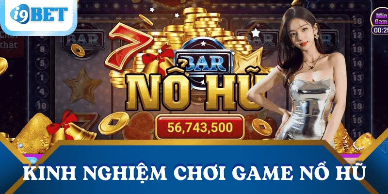 meo-choi-game-no-hu-uy-tin