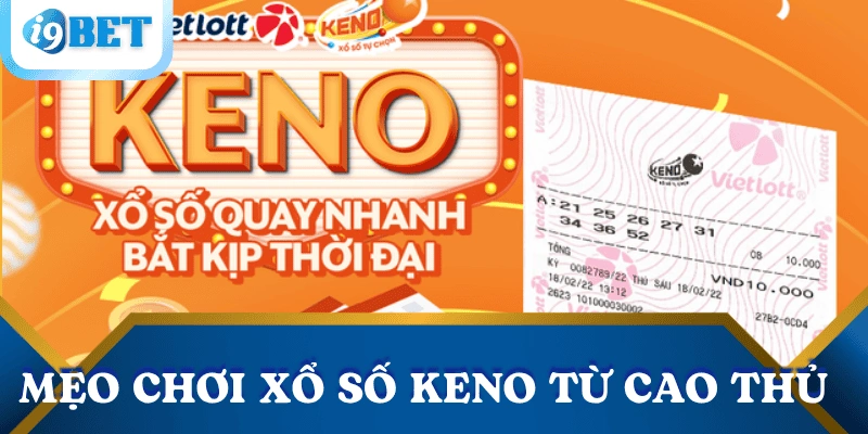 meo-choi-xo-so-keno-cao-thu