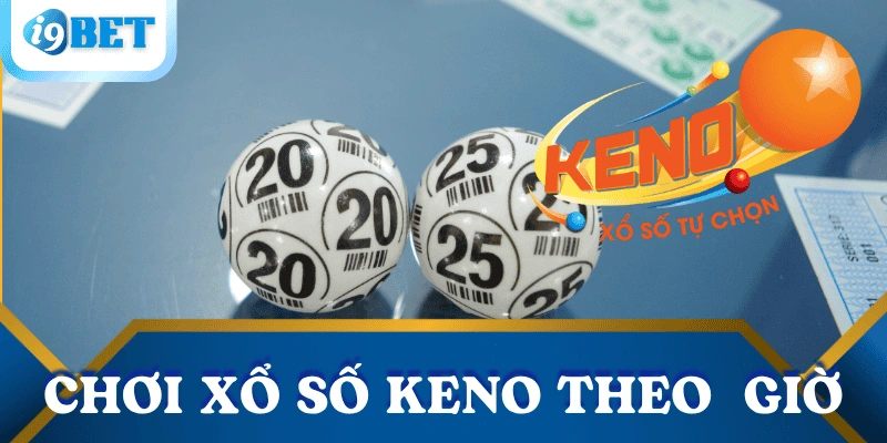 meo-choi-xo-so-keno-theo-gio-cao-diem