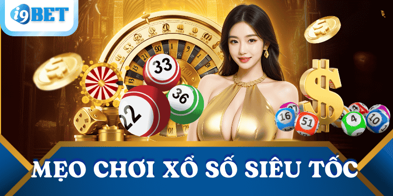 meo-choi-xo-so-sieu-toc