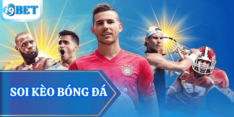 soi-keo-bong-da