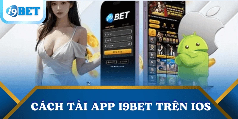 tai-app-i9bet-tren-iphone
