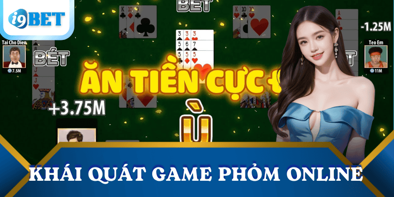 tong-quan-danh-phom-online